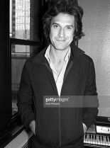 Ray Davies