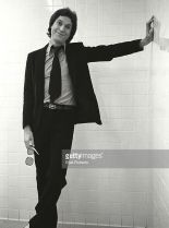 Ray Davies