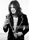 Ray Davies