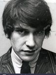 Ray Davies