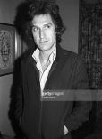 Ray Davies