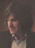 Ray Davies