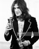 Ray Davies