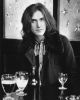Ray Davies
