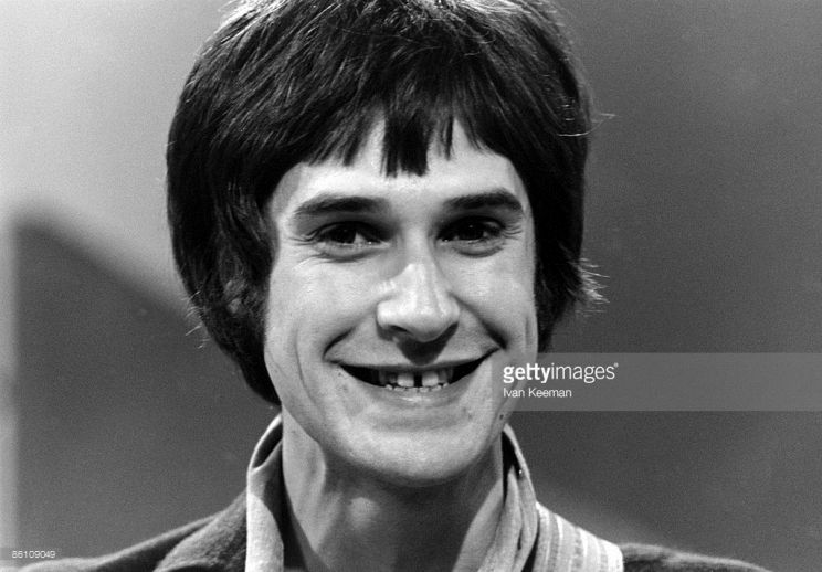 Ray Davies