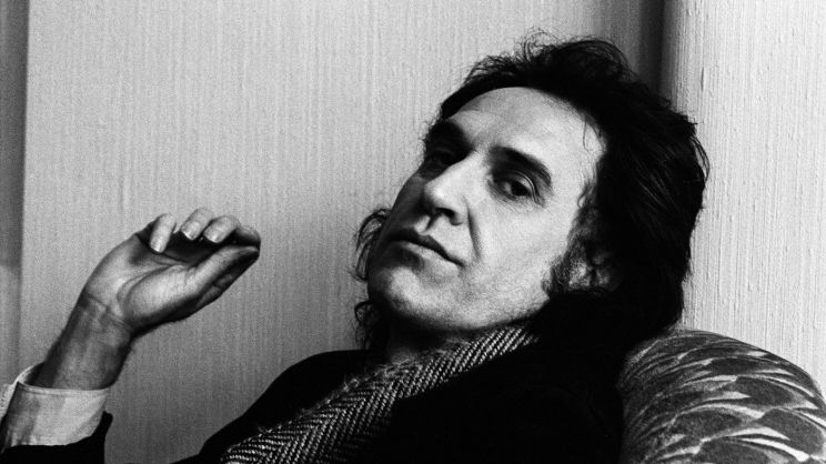 Ray Davies