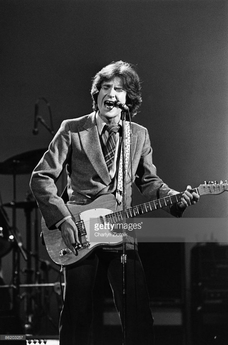 Ray Davies