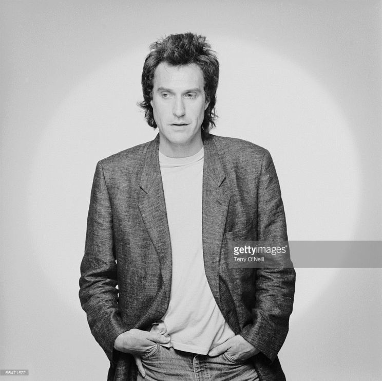 Ray Davies