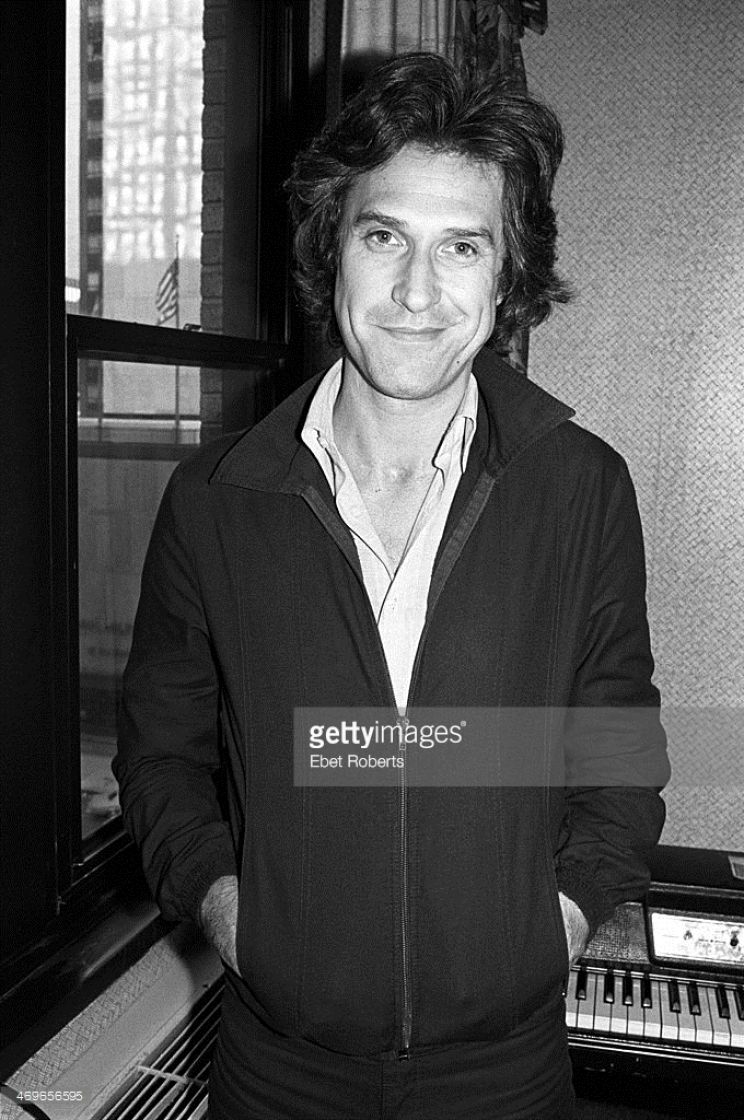 Ray Davies