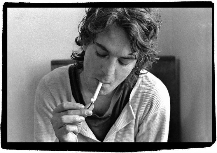 Ray Davies