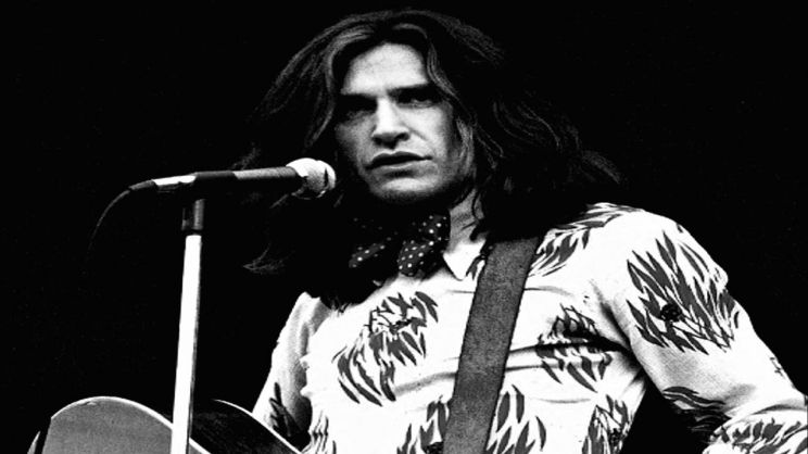 Ray Davies