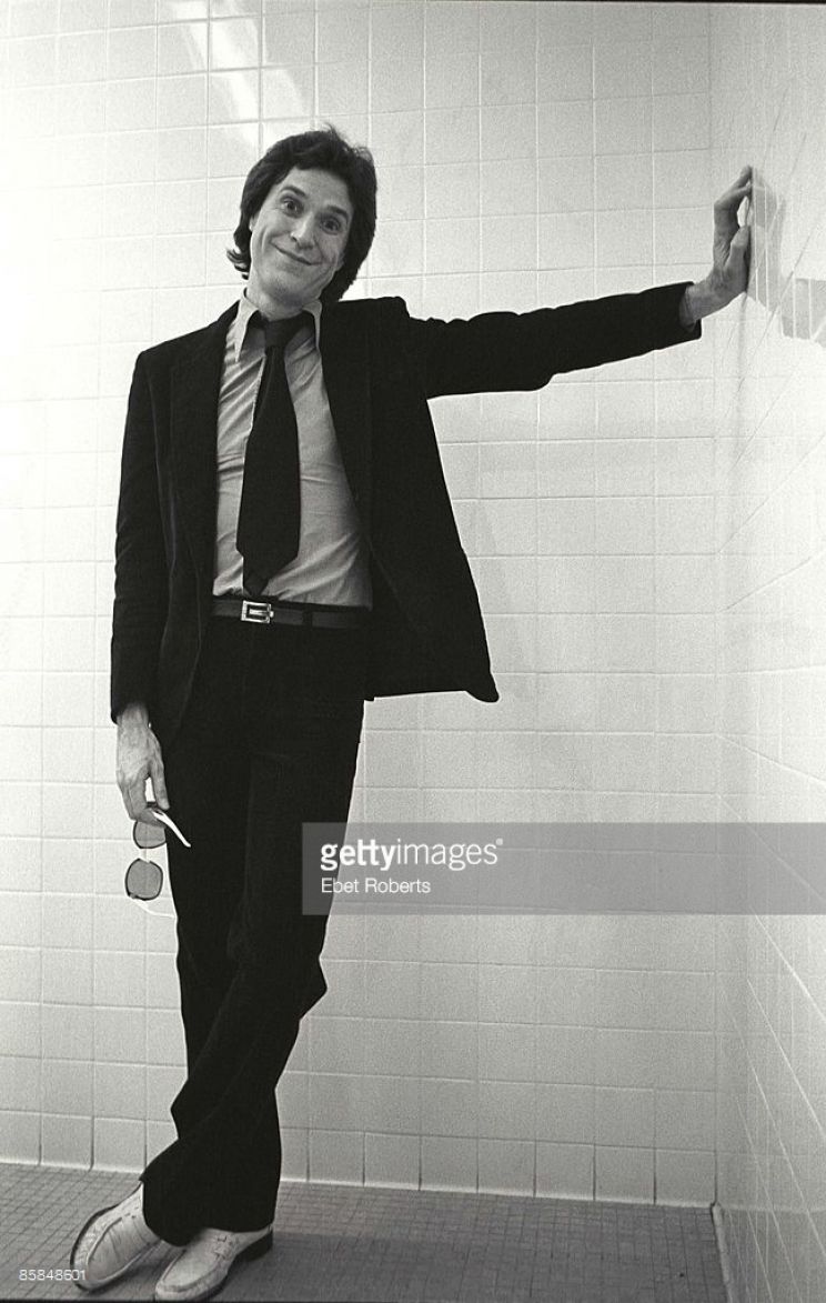 Ray Davies