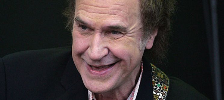 Ray Davies
