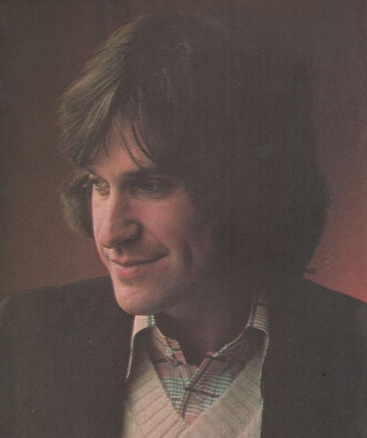 Ray Davies