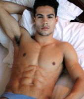 Ray Diaz