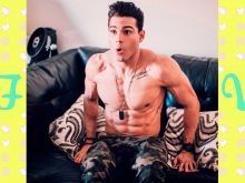 Ray Diaz