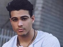 Ray Diaz