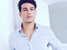 Ray Diaz