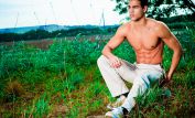 Ray Diaz