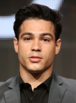 Ray Diaz