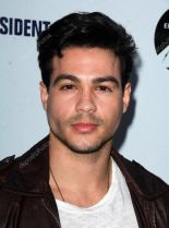 Ray Diaz #2127934 picture (Portrait Medium)