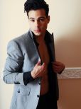 Ray Diaz