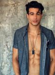 Ray Diaz