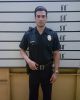 Ray Diaz