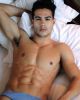 Ray Diaz