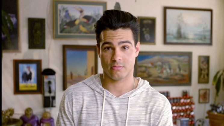 Ray Diaz