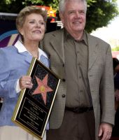 Ray Duke