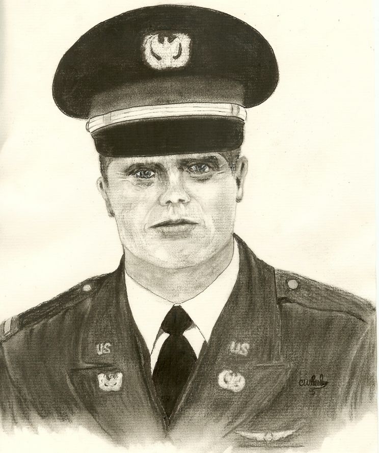 Ray Duke