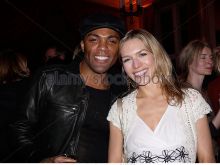 Ray Fearon