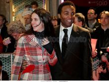 Ray Fearon