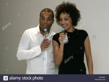 Ray Fearon