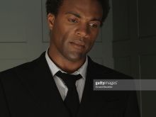 Ray Fearon