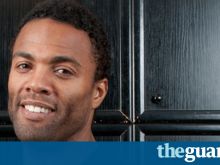 Ray Fearon