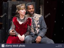 Ray Fearon