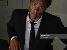 Ray Fearon