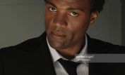 Ray Fearon