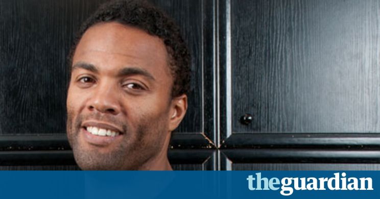 Ray Fearon
