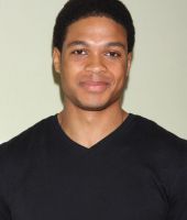 Ray Fisher