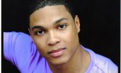 Ray Fisher