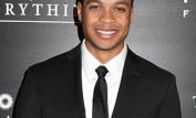 Ray Fisher