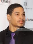 Ray Fisher