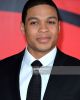 Ray Fisher