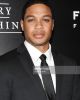 Ray Fisher