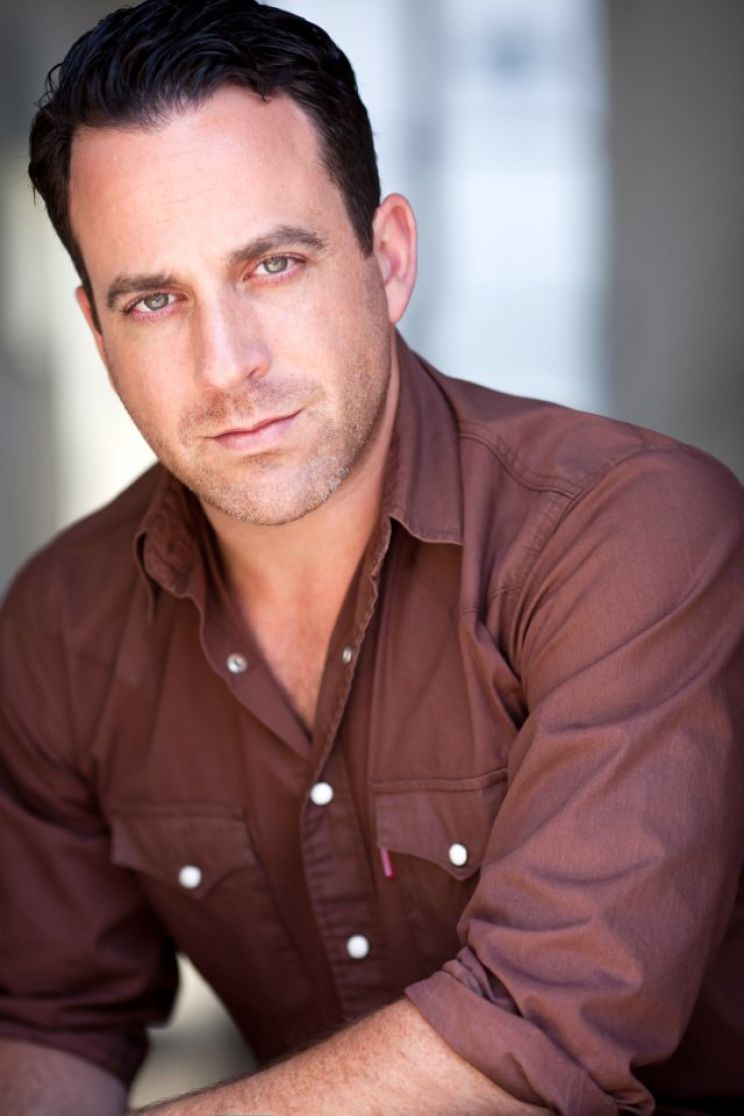 Ray Galletti