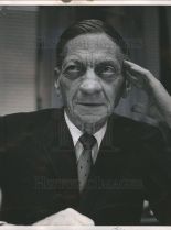 Ray Girardin