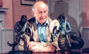 Ray Harryhausen